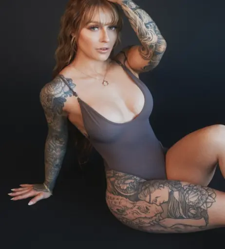 Image 622243 from Chelseas Rose