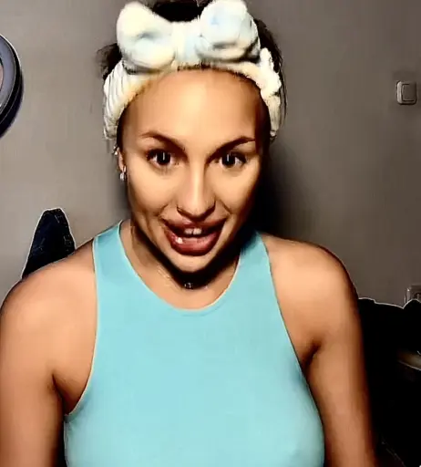 Image 622262 from Sara Dodevska