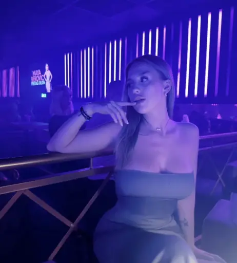 Image 622220 from Sara Dodevska