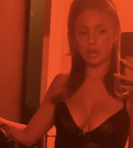 Image 622353 from Sara Dodevska