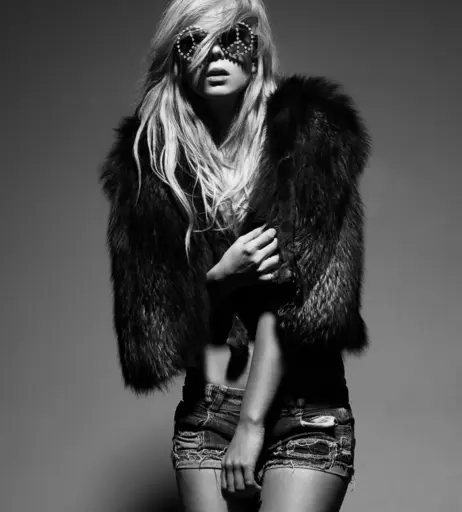 Image 622307 from Peyotemod