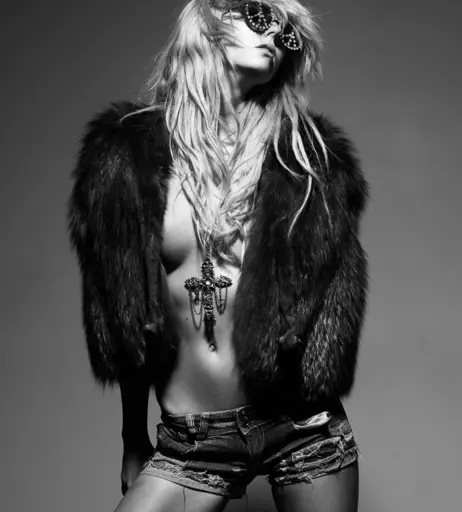 Image 622321 from Peyotemod