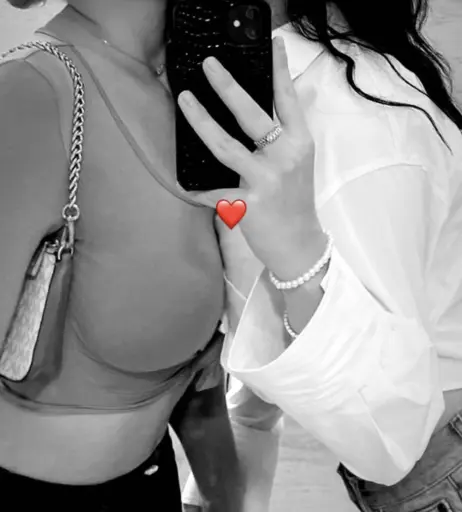 Image 622320 from Sara Dodevska