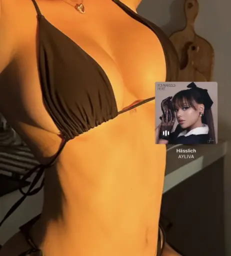 Image 622081 from Sara Dodevska