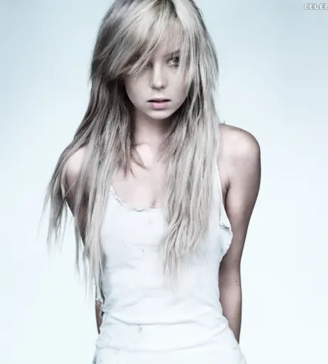 Image 622048 from Peyotemod