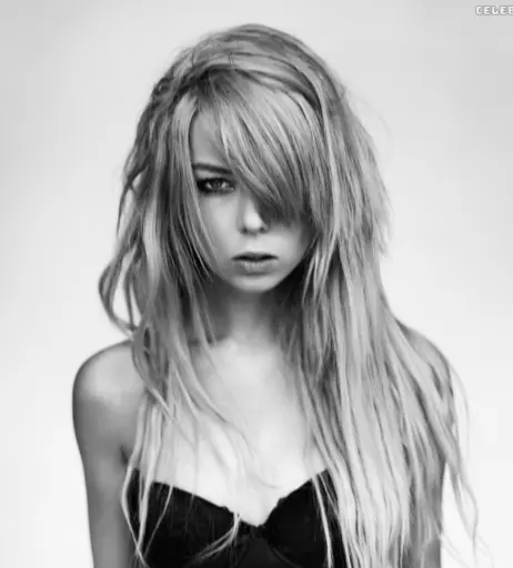 Image 622076 from Peyotemod