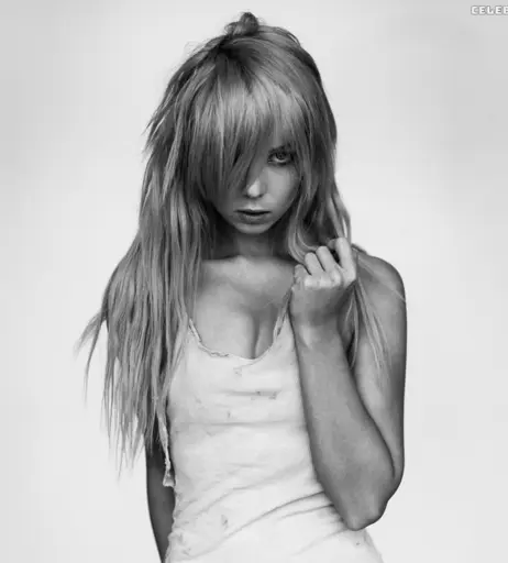 Image 622061 from Peyotemod