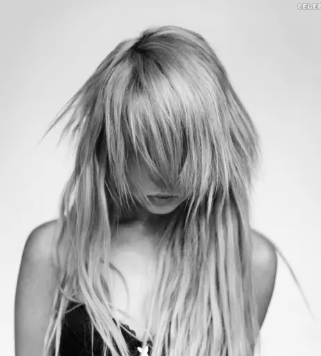 Image 622090 from Peyotemod