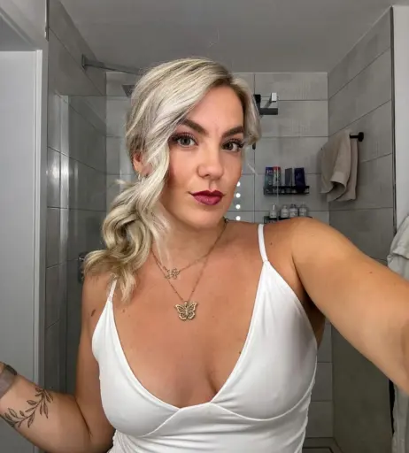 Image 622955 from Kimmieous