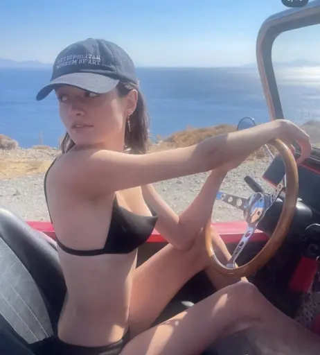 Image 622953 from Caitlin Erin O&#039;Neill