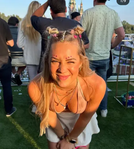 Image 622915 from Lea Keller