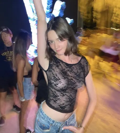 Image 622916 from Caitlin Erin O&#039;Neill