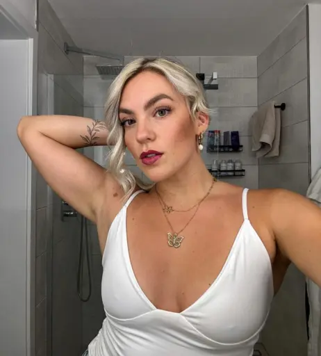 Image 622921 from Kimmieous