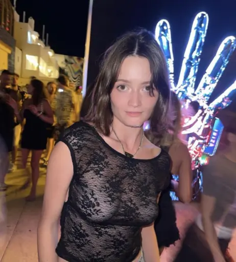 Image 622894 from Caitlin Erin O&#039;Neill