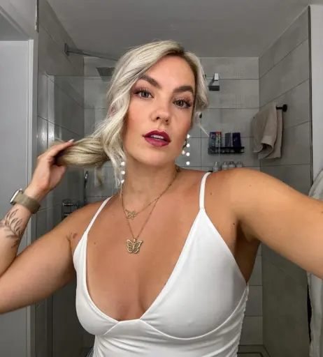 Image 622890 from Kimmieous