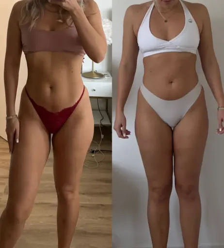 Image 621587 from Kimmieous