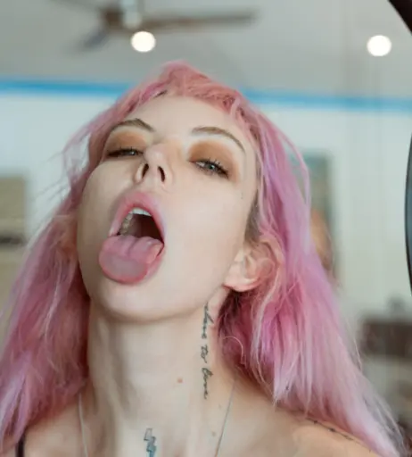 Image 621581 from Peyotemod