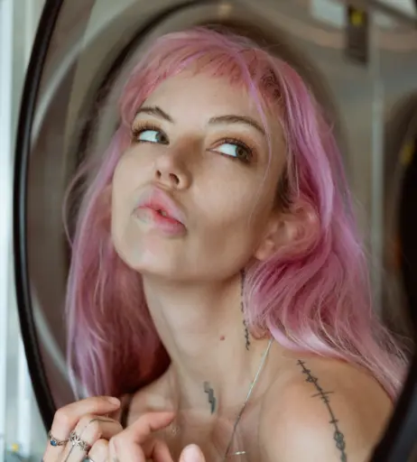 Image 621562 from Peyotemod