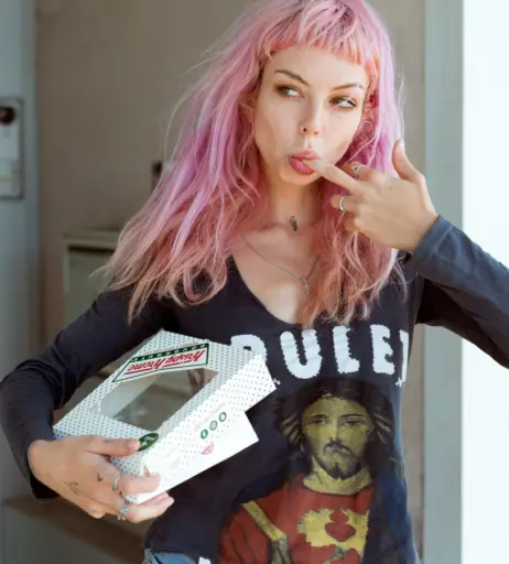 Image 621517 from Peyotemod