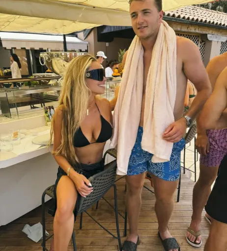 Image 621592 from Alexa Serowik