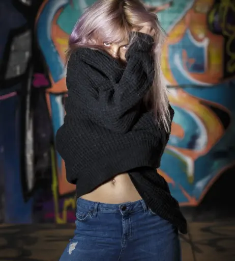 Image 621679 from Peyotemod