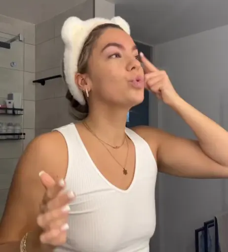 Image 621668 from Kimmieous