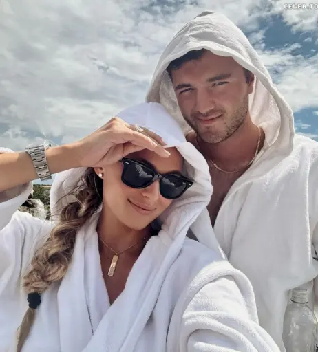 Image 621661 from Alexa Serowik