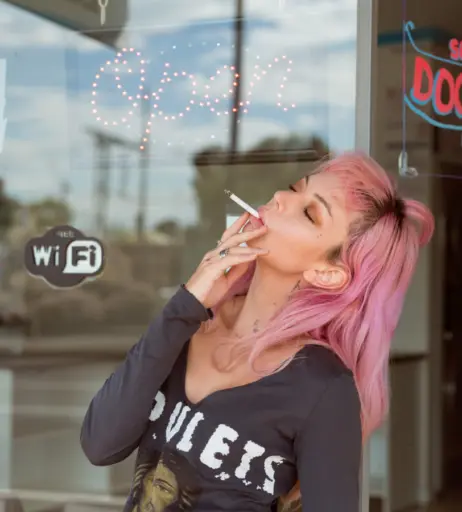 Image 621619 from Peyotemod