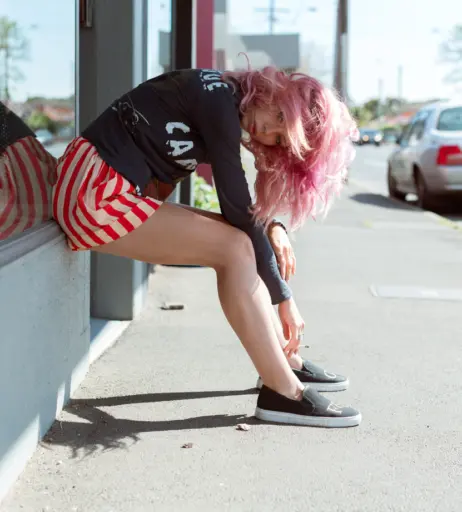 Image 621604 from Peyotemod