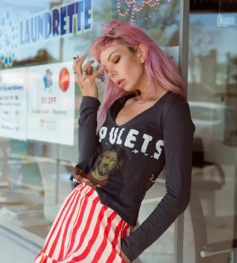 Image 621635 from Peyotemod