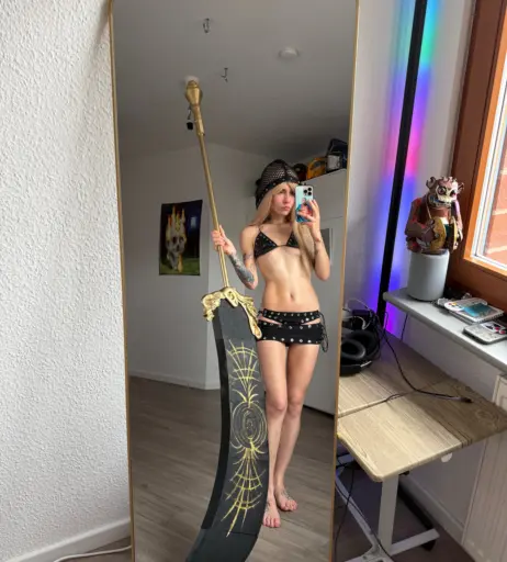 Image 621630 from Svperdone