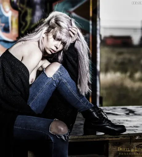 Image 621758 from Peyotemod