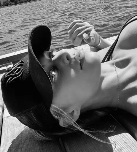 Image 621754 from Alexa Serowik