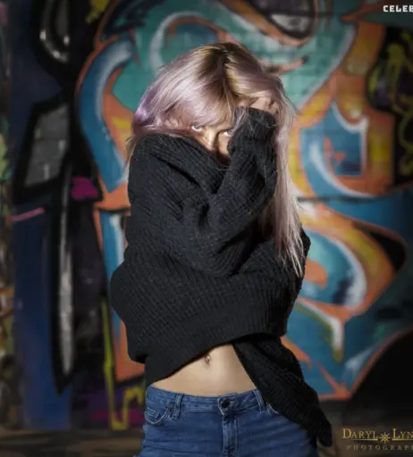 Image 621778 from Peyotemod