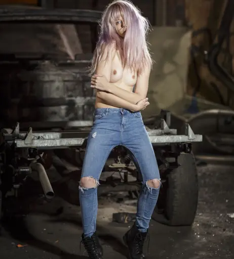 Image 621721 from Peyotemod