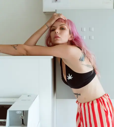 Image 621442 from Peyotemod