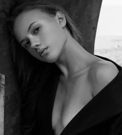 Image 621401 from Kristyna Shmidt