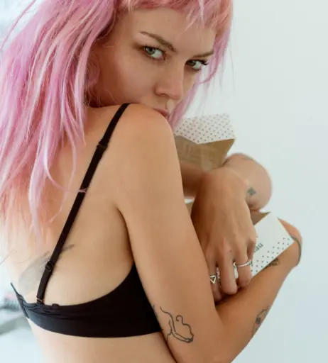 Image 621499 from Peyotemod