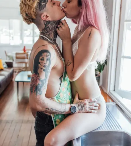 Image 621180 from Peyotemod