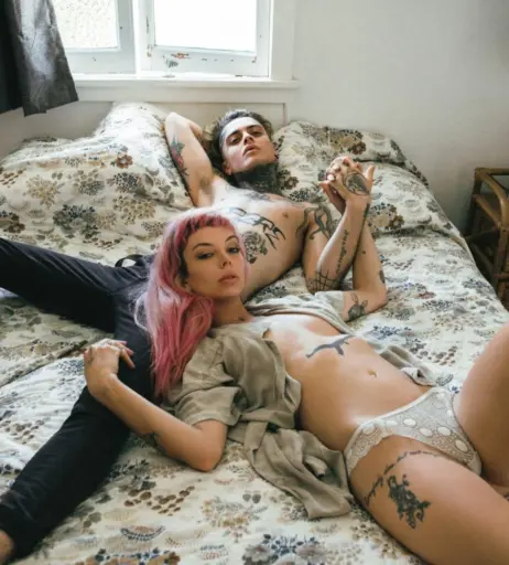 Image 621147 from Peyotemod