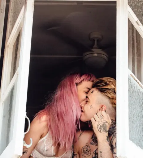 Image 621164 from Peyotemod