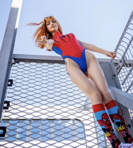 Image 621167 from Alina/ Linaroeschr