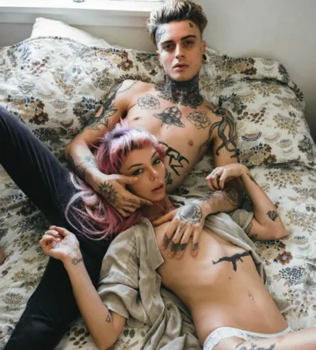 Image 621103 from Peyotemod