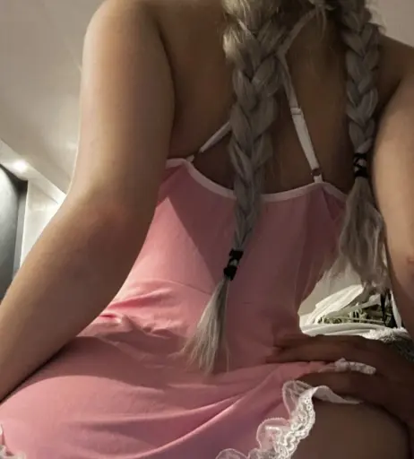 Image 621138 from Sara Dodevska