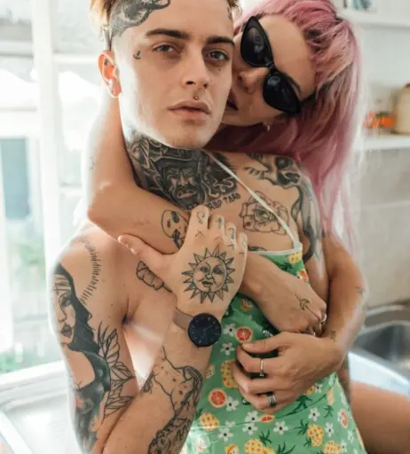 Image 621198 from Peyotemod