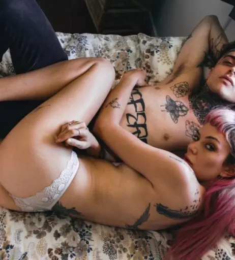 Image 621283 from Peyotemod