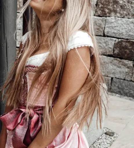 Image 621254 from Lea Keller