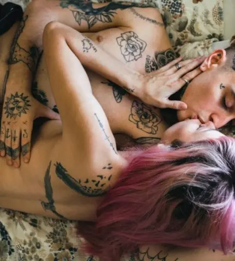 Image 621252 from Peyotemod