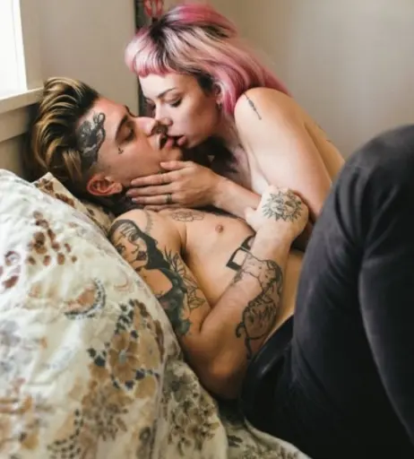 Image 621268 from Peyotemod