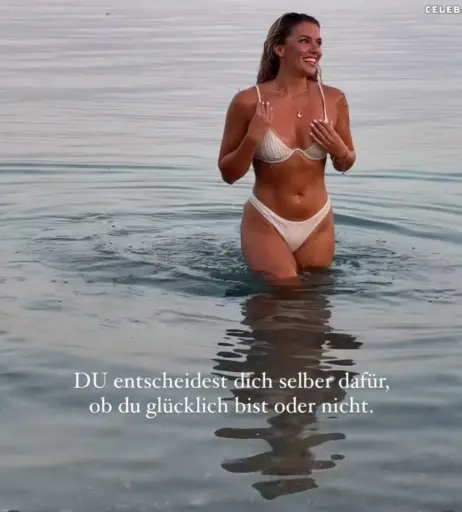 Image 621217 from Kimmieous